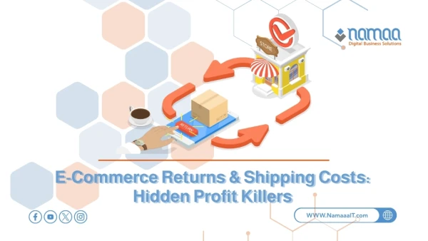 ecommerce-returns-shipping-costs